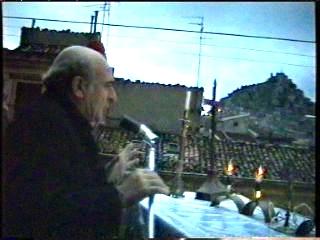 Venerdì Santo 1992 (109)